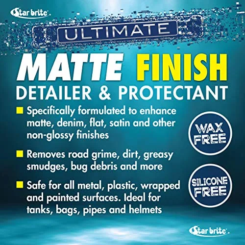 Product label detail