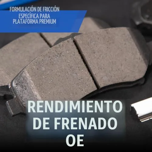 Retail packaging showing SBC1904A part number