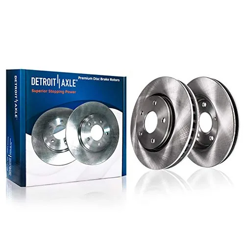 Retail packaging showing Toyota/Lexus fitment