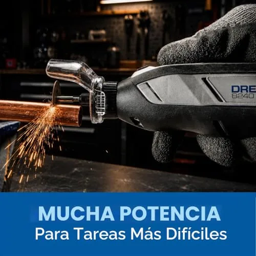 Kit contents: tool, battery, charger, accessories, bag