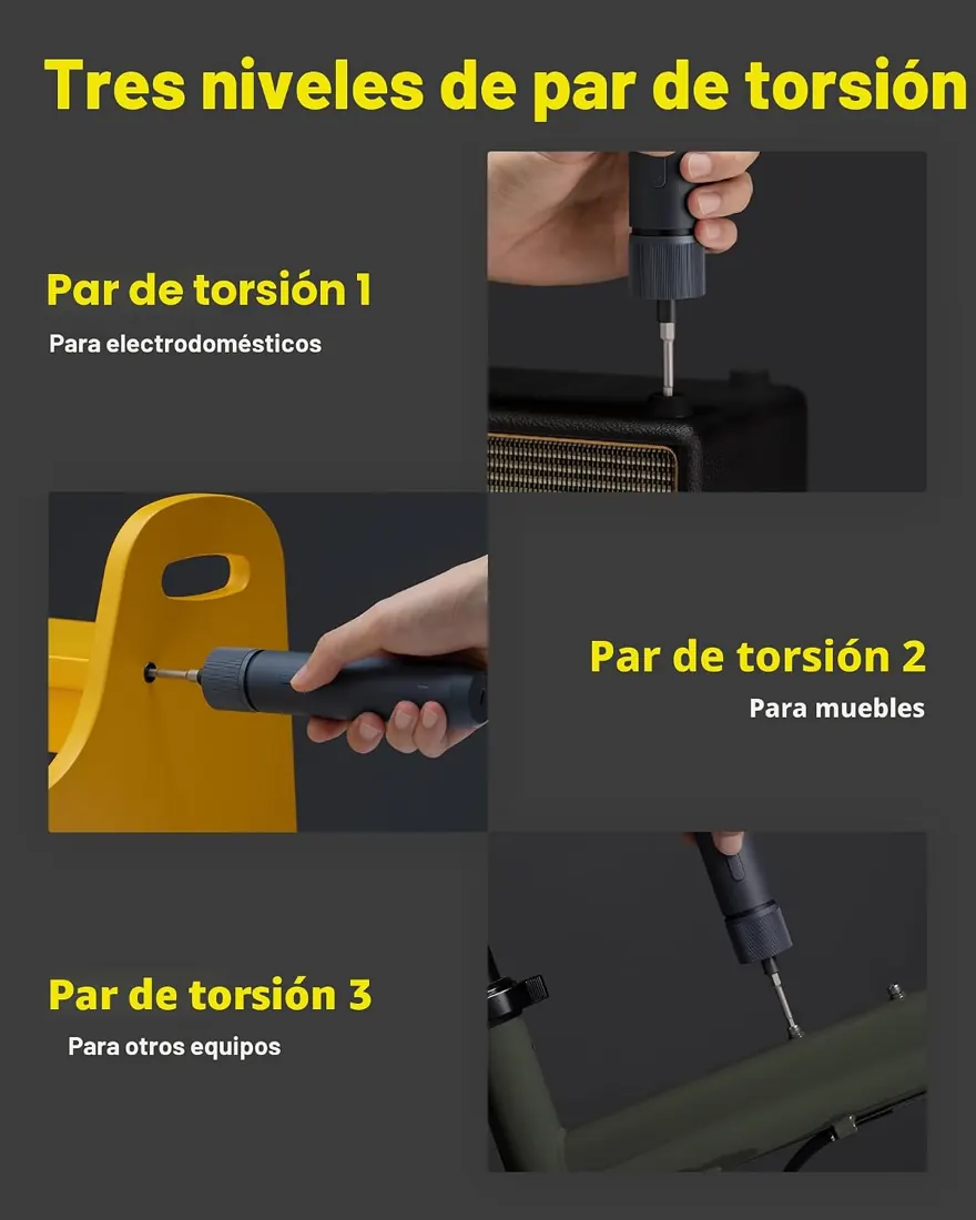 The 24 S2 steel bits plus the extended PH2 bit