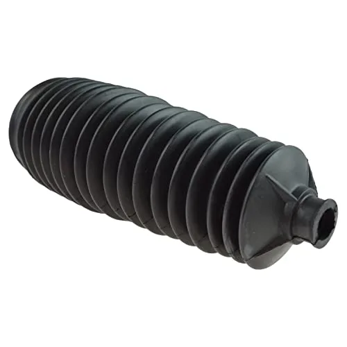 Kit packaging with part list