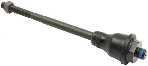 MOOG ES3488 Inner Tie Rod End for Chevrolet Silverado 1500