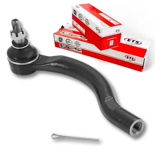Part next to OEM number label