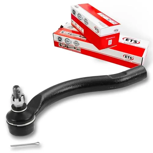 Packaging showing fitment info