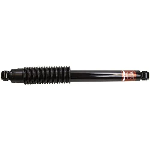 Monroe Reflex 911506 Shock Absorber for Chevrolet Tahoe