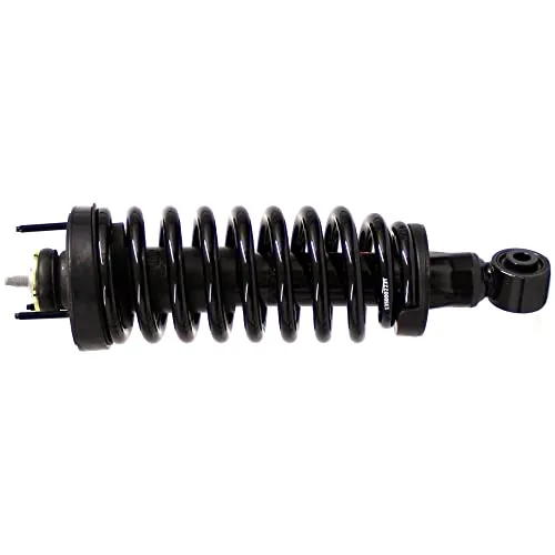 Monroe Quick-Strut 171346 Complete Strut & Coil Spring Assembly for Mercury Grand Marquis/Crown Victoria/Town Car