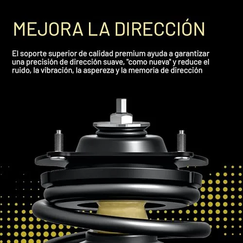 Part label with OEM cross-reference