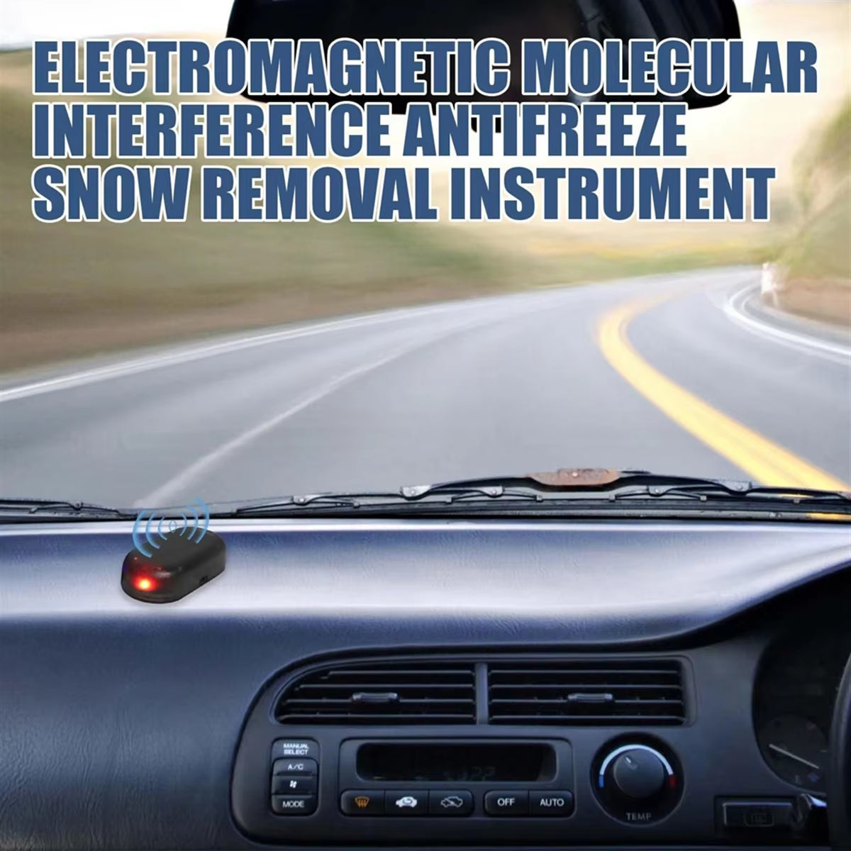 3PCS Electric Snow Ice Scraper USB Rechargeable Car Snow Removal Tool Glass Deicer and Snow Melter Vehicle Scraper TQ